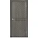 Межкомнатные Двери LT-19 "Dorum" ПВХ плёнка-9-thumb