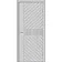 Межкомнатные Двери LT-19 "Dorum" ПВХ плёнка-9-thumb