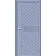 Межкомнатные Двери LT-19 "Dorum" ПВХ плёнка-9-thumb