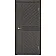 Межкомнатные Двери LT-19 "Dorum" ПВХ плёнка-9-thumb