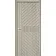 Межкомнатные Двери LT-19 "Dorum" ПВХ плёнка-9-thumb