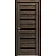 Межкомнатные Двери Grand Lux-4 BLK ГРАНД ПВХ плёнка-7-thumb