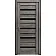 Межкомнатные Двери Grand Lux-4 BLK ГРАНД ПВХ плёнка-7-thumb