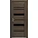 Межкомнатные Двери Grand Lux-5 BLK ГРАНД ПВХ плёнка-7-thumb