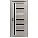 Межкомнатные Двери Grand Lux-6 BLK ГРАНД ПВХ плёнка-6-thumb