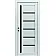 Межкомнатные Двери Grand Lux-6 BLK ГРАНД ПВХ плёнка-6-thumb