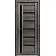 Межкомнатные Двери Grand Lux-6 BLK ГРАНД ПВХ плёнка-6-thumb