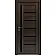 Межкомнатные Двери Grand Lux-6 BLK ГРАНД ПВХ плёнка-6-thumb