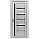 Межкомнатные Двери Grand Lux-6 BLK ГРАНД ПВХ плёнка-6-thumb