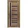Межкомнатные Двери Grand Lux-6 BLK ГРАНД ПВХ плёнка-6-thumb