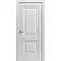 Межкомнатные Двери Grand Lux-7 ПГ ГРАНД ПВХ плёнка-3-thumb