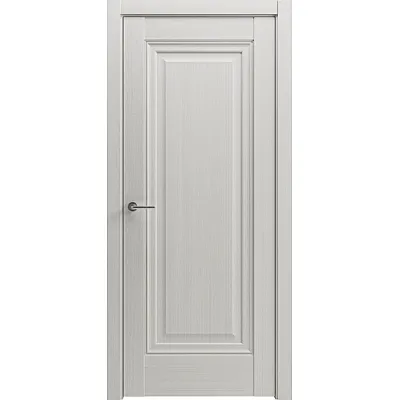 Межкомнатные Двери Grand Lux-9 ГРАНД ПВХ плёнка-0
