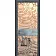 Межкомнатные Двери Luxury 01 WakeWood ПВХ плёнка-9-thumb