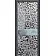 Межкомнатные Двери Luxury 02 WakeWood ПВХ плёнка-9-thumb