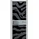 Межкомнатные Двери Luxury 03 WakeWood ПВХ плёнка-9-thumb