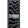 Межкомнатные Двери Luxury 03 WakeWood ПВХ плёнка-9-thumb