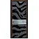 Межкомнатные Двери Luxury 03 WakeWood ПВХ плёнка-9-thumb