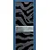 Межкомнатные Двери Luxury 03 WakeWood ПВХ плёнка-9-thumb
