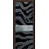 Межкомнатные Двери Luxury 03 WakeWood ПВХ плёнка-9-thumb