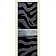 Межкомнатные Двери Luxury 03 WakeWood ПВХ плёнка-9-thumb