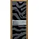 Межкомнатные Двери Luxury 03 WakeWood ПВХ плёнка-9-thumb