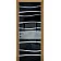 Межкомнатные Двери Luxury 40 WakeWood ПВХ плёнка-9-thumb