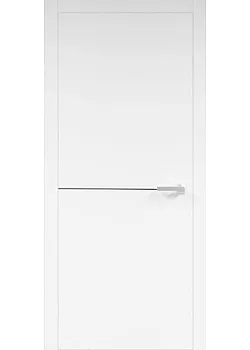 Двери Loft line M01 Danapris