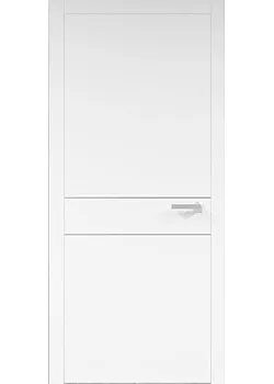 Двери Loft line M02 Danapris