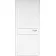 Межкомнатные Двери Loft line M02 Danapris Краска-3-thumb