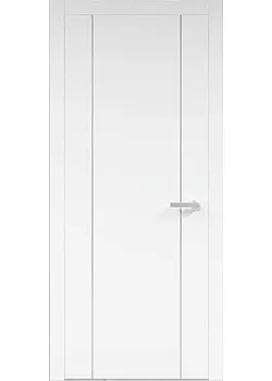Двери Loft line M03 Danapris