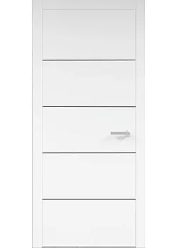 Двери Loft line M05 Danapris