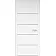 Межкомнатные Двери Loft line M05 Danapris Краска-3-thumb