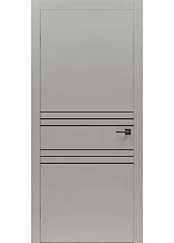 Двери M09 Danapris
