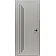 Межкомнатные Двери M10 Danapris Краска-3-thumb