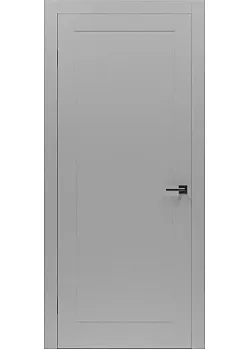 Двери M11 Danapris
