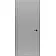 Межкомнатные Двери M11 Danapris Краска-3-thumb