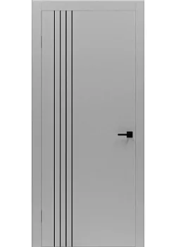 Двери M13 Danapris