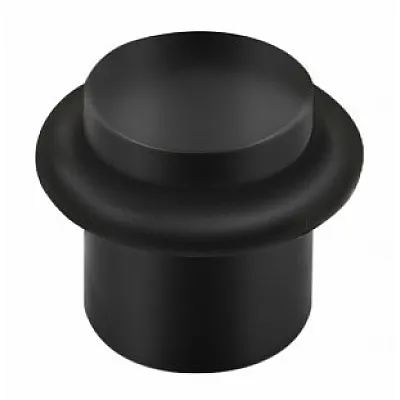 Фурнітура MVM М-25-1