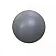 Фурнітура MVM М-35-3-thumb