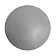 Фурнитура MVM М-4011-3-thumb