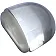 Фурнітура MVM М-43T-4-thumb