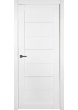 Двері Мальда "BelWoodDoors"