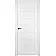 Міжкімнатні Двері Мальда "BelWoodDoors" ПВХ плівка-3-thumb
