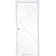 Межкомнатные Двери MALIBU MSDoors Краска-3-thumb