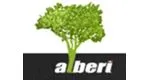 aberi