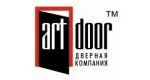 artdoor