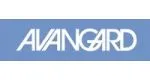avangard