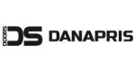 danapris