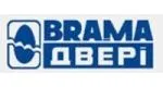 brama