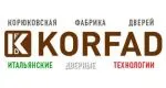 korfd